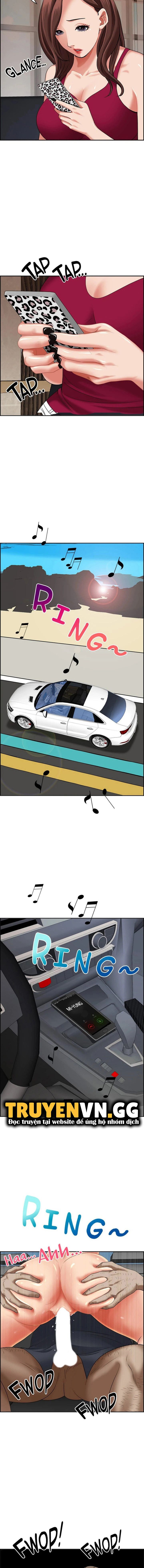 chi-gai-chung-nha-chap-70-5 integer