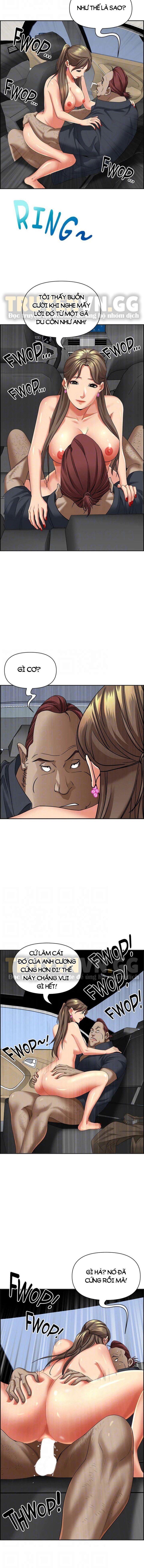 chi-gai-chung-nha-chap-70-7 integer