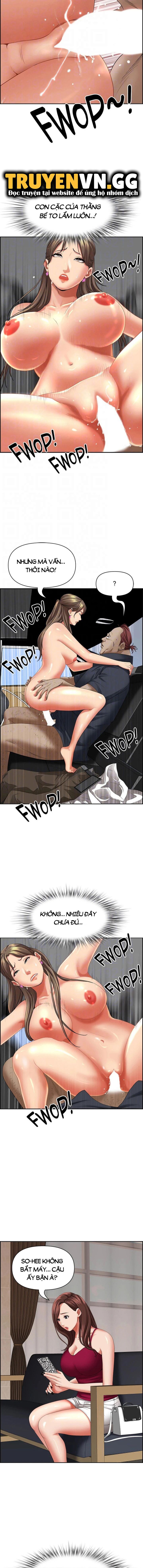 chi-gai-chung-nha-chap-70-9 integer