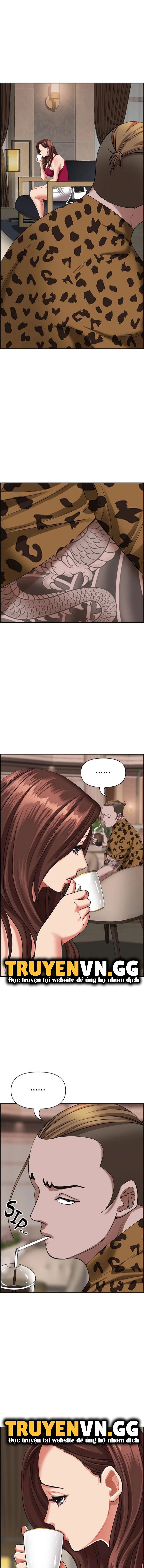 chi-gai-chung-nha-chap-70-13 integer