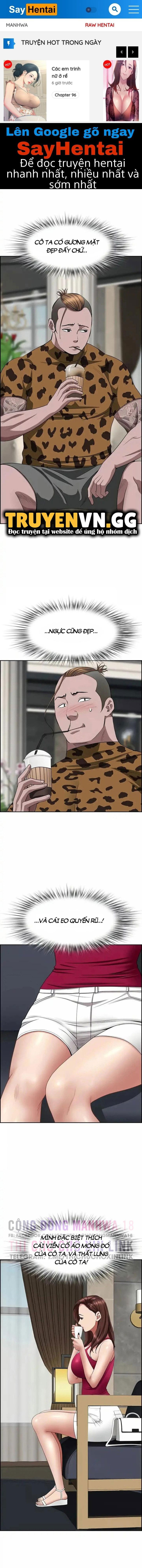 chi-gai-chung-nha-chap-71-0 integer