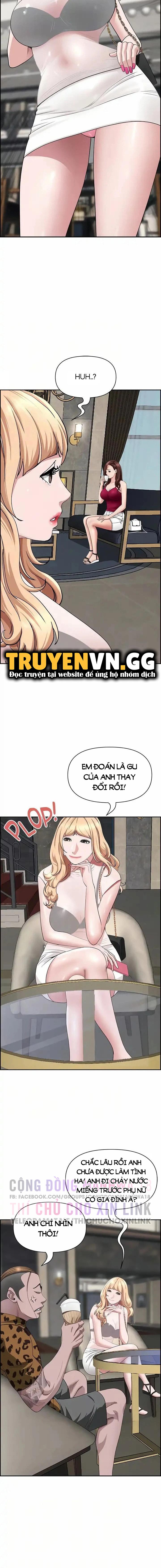 chi-gai-chung-nha-chap-71-2 integer