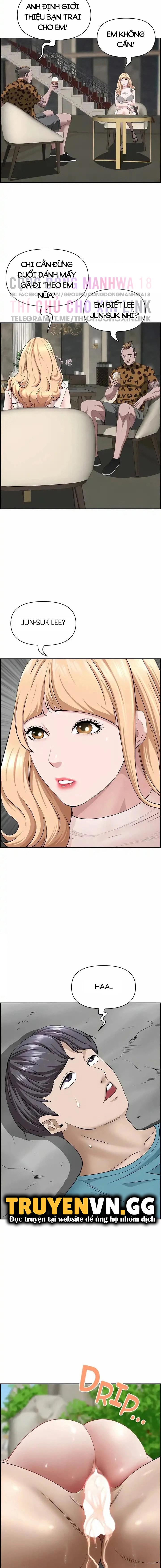 chi-gai-chung-nha-chap-71-4 integer