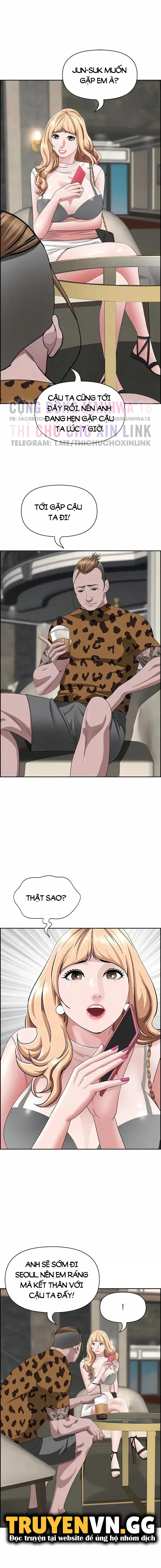 chi-gai-chung-nha-chap-71-9 integer