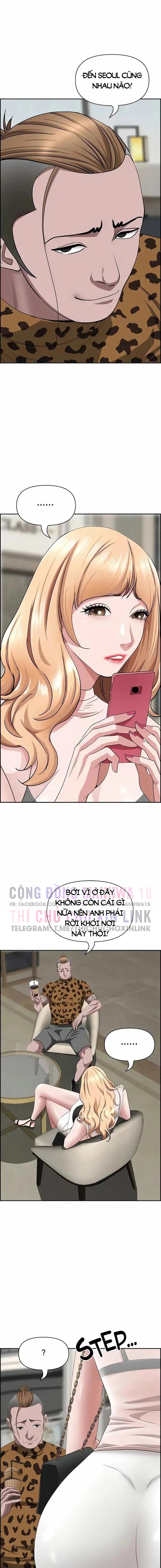 chi-gai-chung-nha-chap-71-10 integer