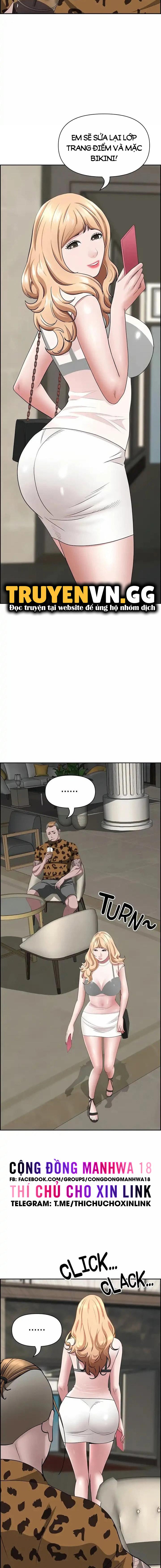 chi-gai-chung-nha-chap-71-12 integer