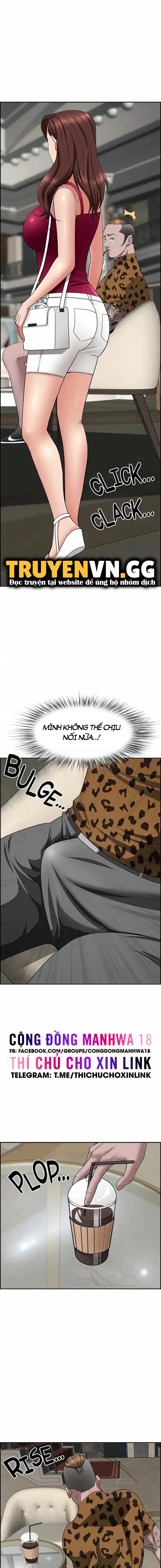 chi-gai-chung-nha-chap-71-14 integer