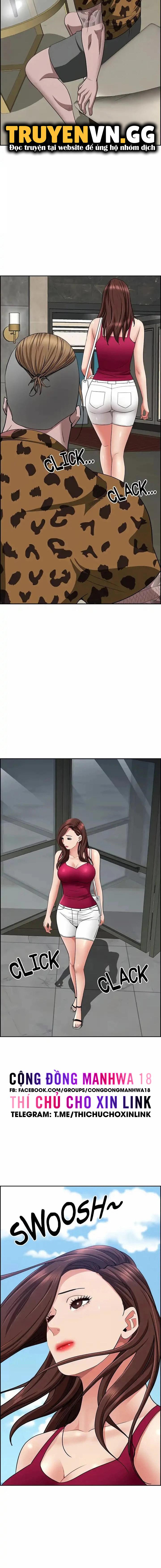 chi-gai-chung-nha-chap-71-15 integer