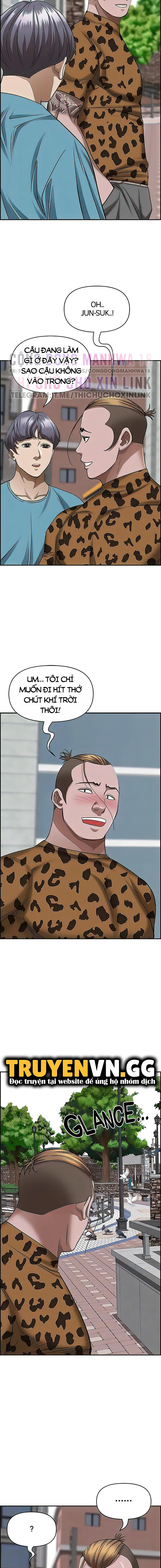 chi-gai-chung-nha-chap-72-2 integer