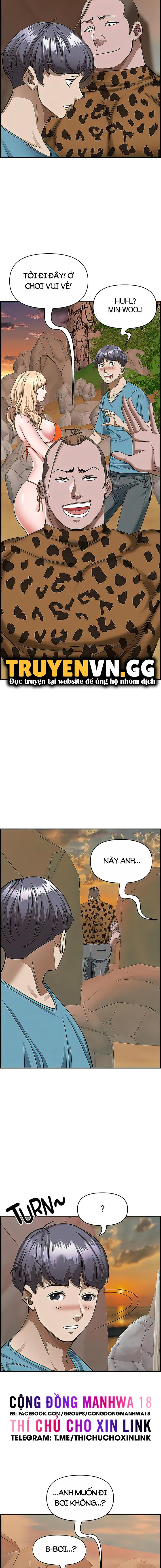 chi-gai-chung-nha-chap-72-15 integer