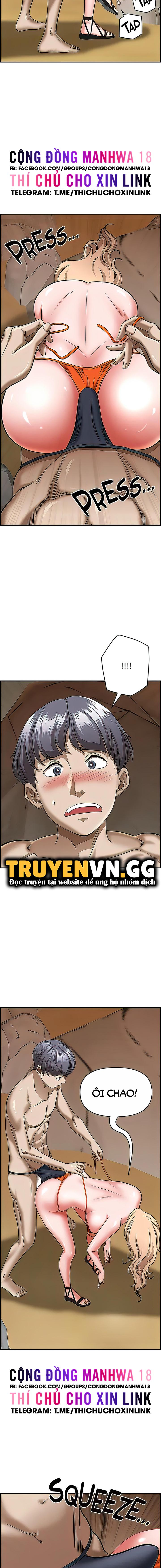 chi-gai-chung-nha-chap-73-12 integer