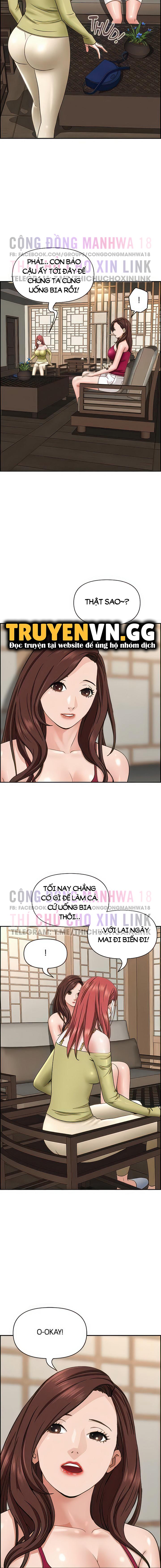 chi-gai-chung-nha-chap-74-5 integer