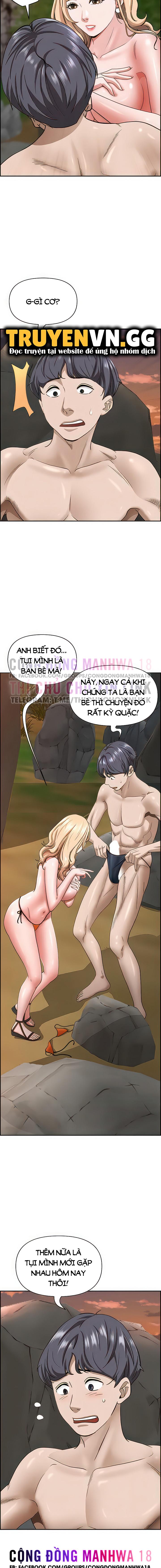 chi-gai-chung-nha-chap-74-12 integer