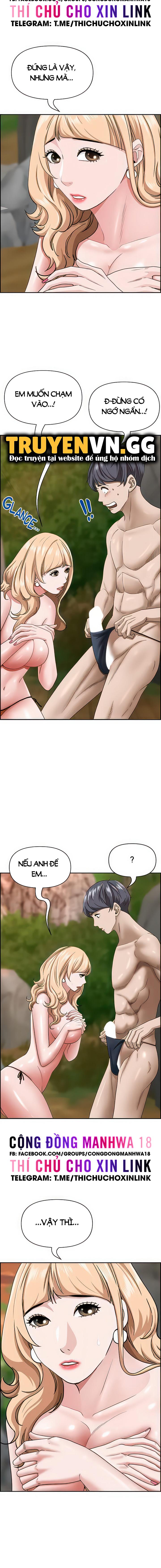 chi-gai-chung-nha-chap-74-13 integer