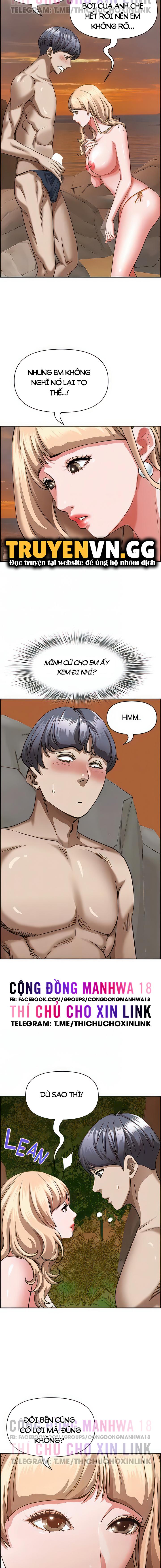 chi-gai-chung-nha-chap-75-3 integer