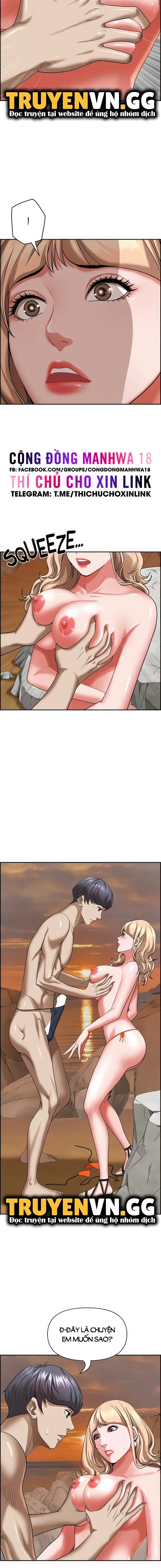 chi-gai-chung-nha-chap-75-5 integer