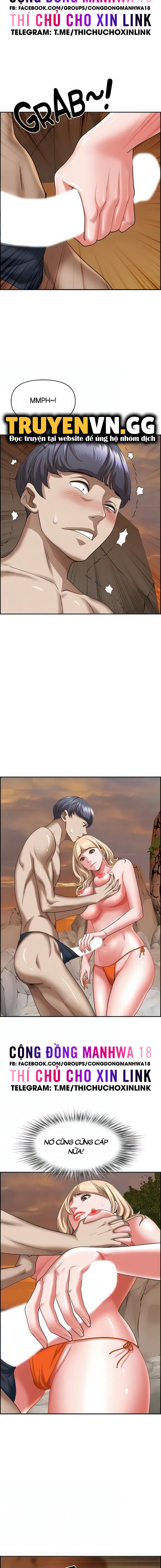 chi-gai-chung-nha-chap-75-7 integer