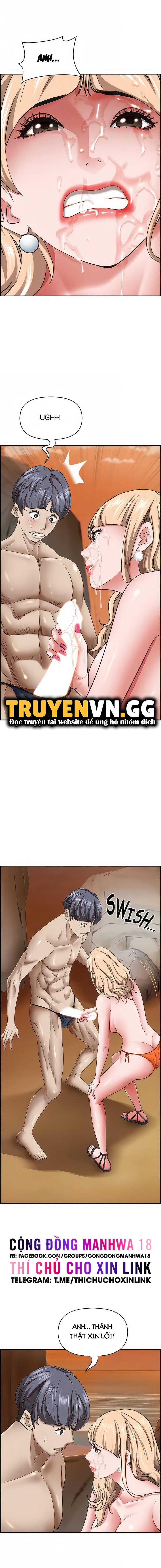 chi-gai-chung-nha-chap-76-2 integer