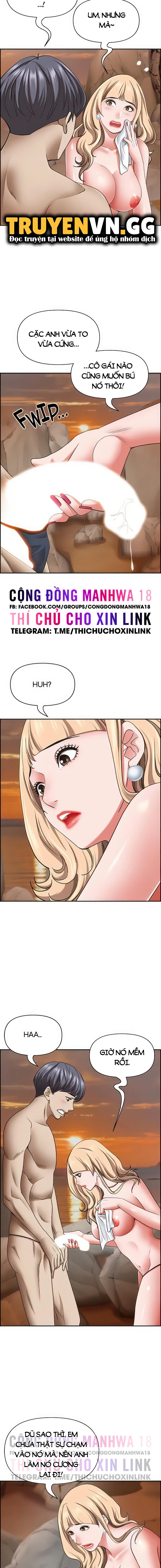 chi-gai-chung-nha-chap-76-5 integer