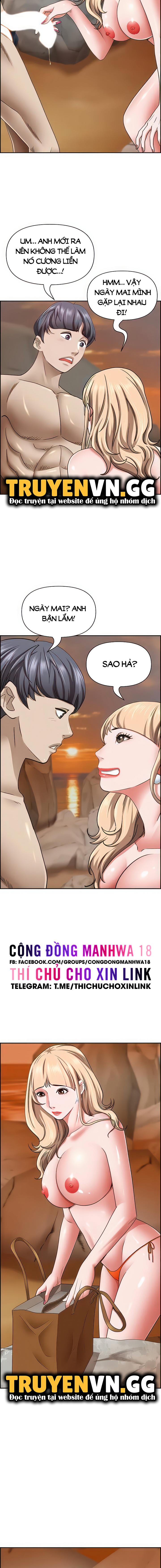 chi-gai-chung-nha-chap-76-6 integer