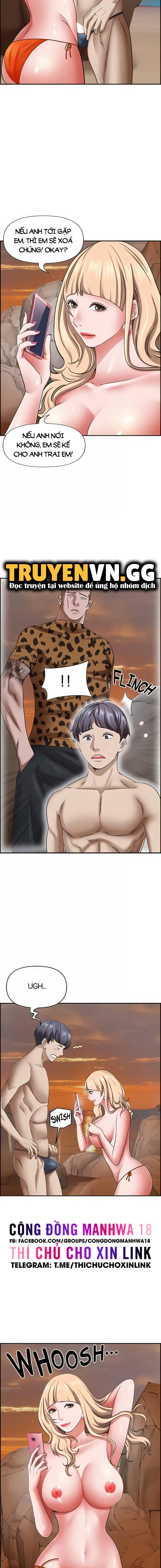 chi-gai-chung-nha-chap-76-8 integer