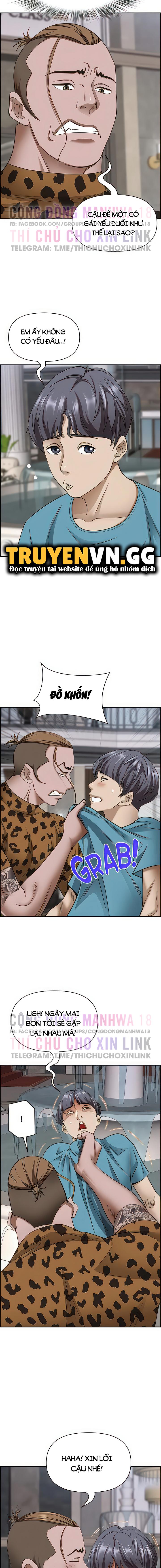 chi-gai-chung-nha-chap-76-12 integer