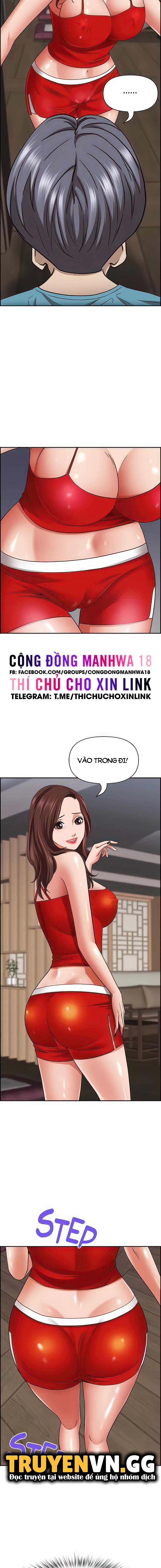 chi-gai-chung-nha-chap-76-14 integer