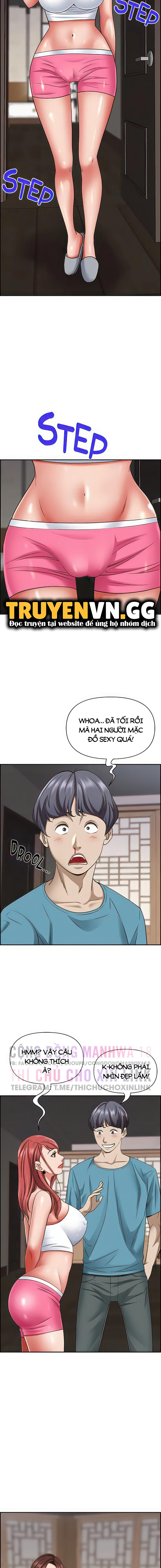 chi-gai-chung-nha-chap-76-16 integer