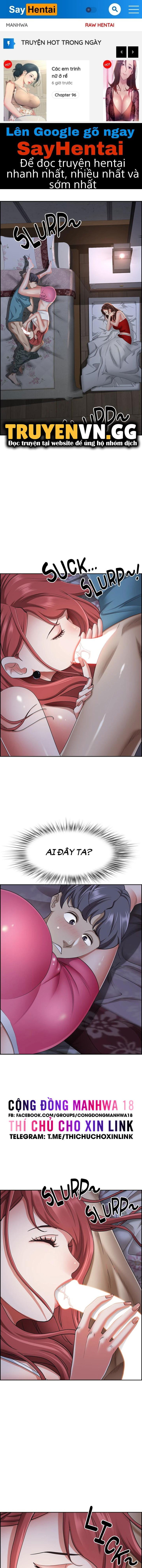 chi-gai-chung-nha-chap-78-0 integer