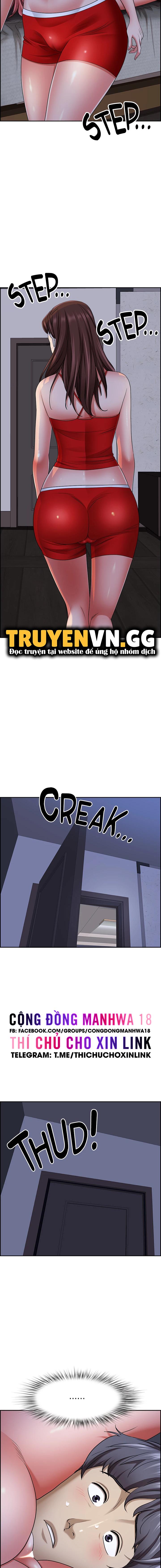 chi-gai-chung-nha-chap-78-9 integer