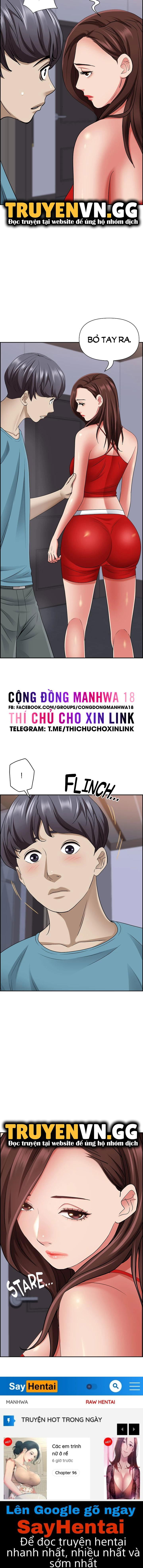 chi-gai-chung-nha-chap-78-15 integer