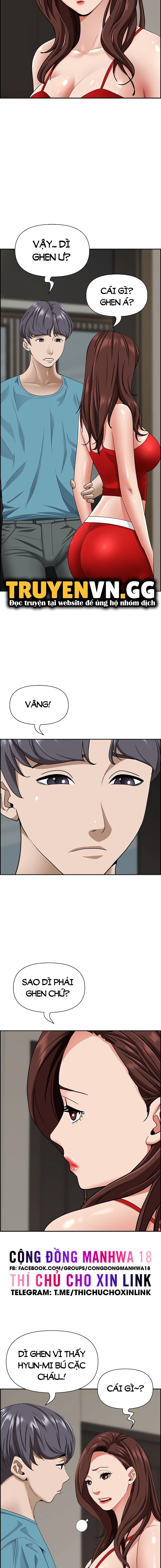 chi-gai-chung-nha-chap-79-2 integer