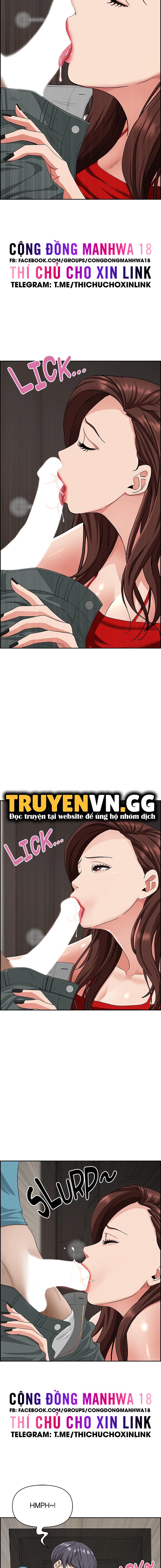 chi-gai-chung-nha-chap-79-11 integer