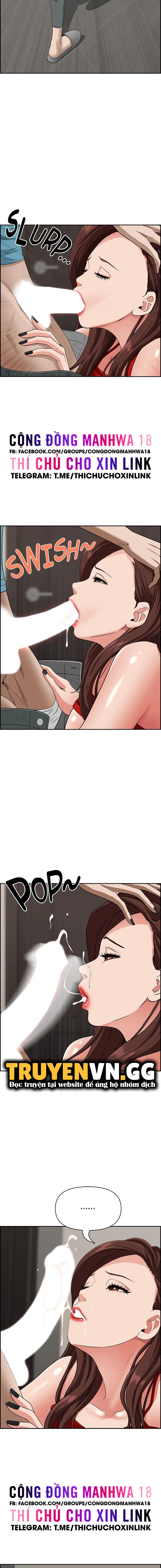 chi-gai-chung-nha-chap-79-13 integer