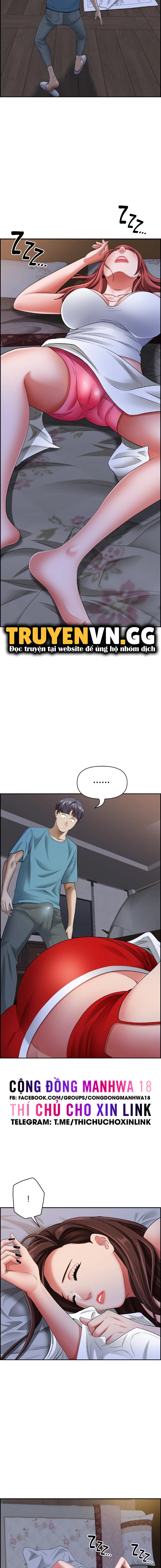 chi-gai-chung-nha-chap-80-2 integer