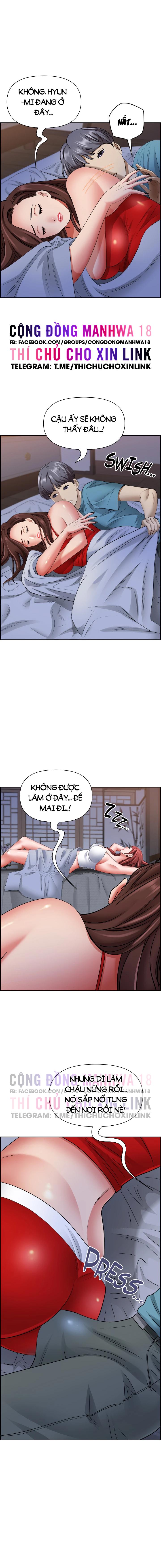 chi-gai-chung-nha-chap-80-4 integer