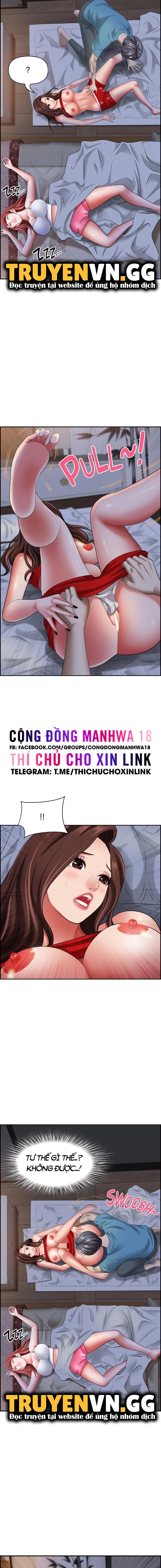 chi-gai-chung-nha-chap-80-9 integer