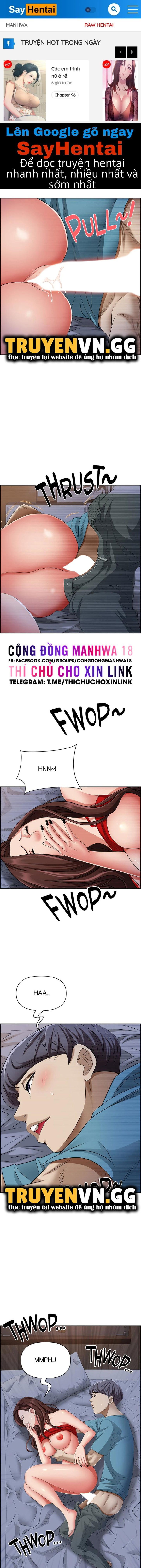 chi-gai-chung-nha-chap-81-0 integer