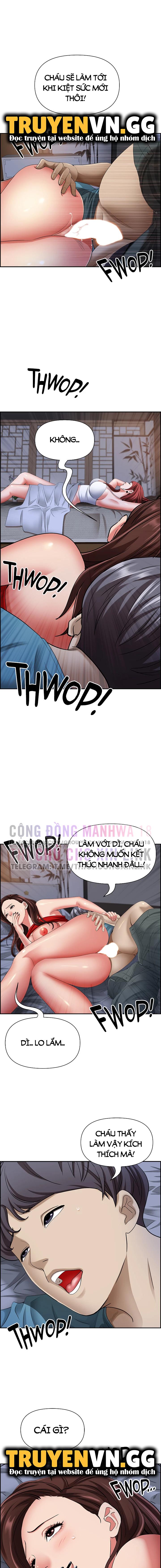 chi-gai-chung-nha-chap-81-2 integer