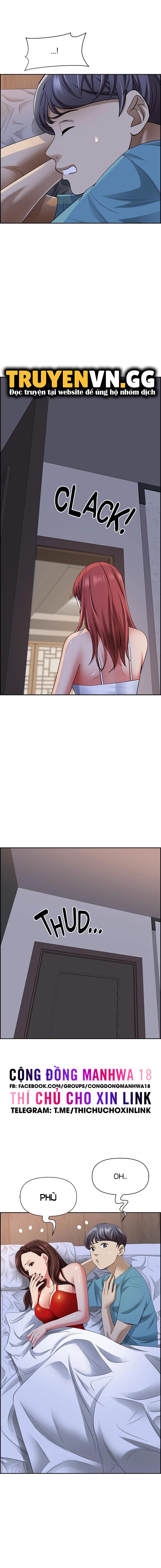 chi-gai-chung-nha-chap-81-10 integer