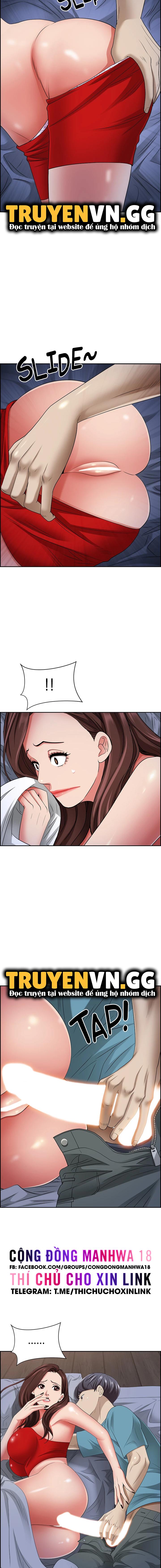 chi-gai-chung-nha-chap-81-14 integer