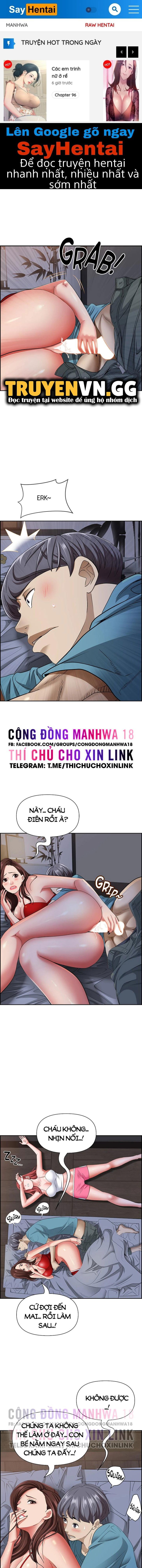 chi-gai-chung-nha-chap-82-0 integer