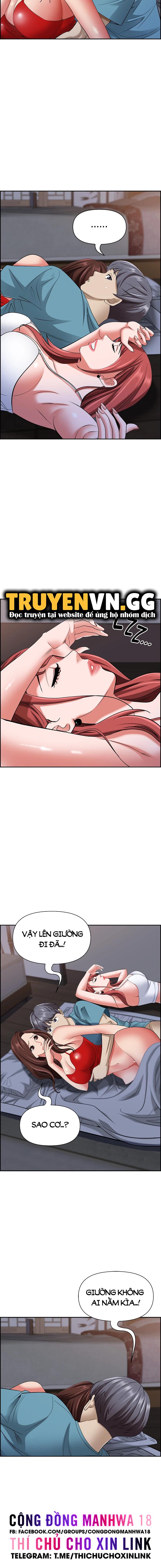 chi-gai-chung-nha-chap-82-1 integer