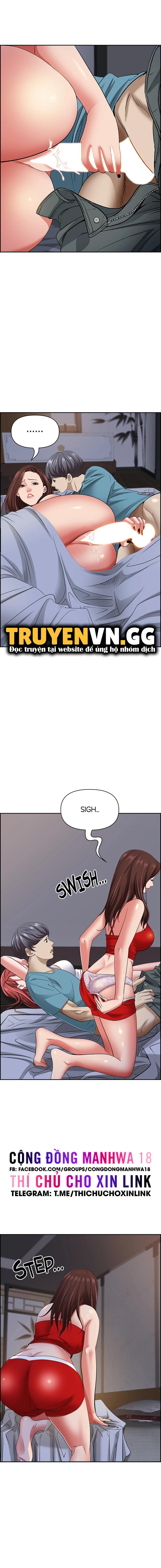 chi-gai-chung-nha-chap-82-2 integer