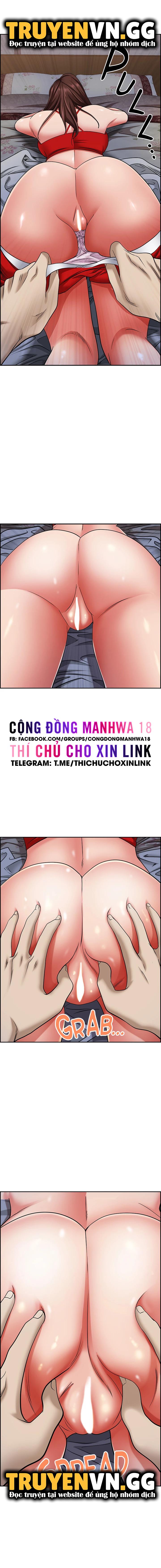 chi-gai-chung-nha-chap-82-4 integer