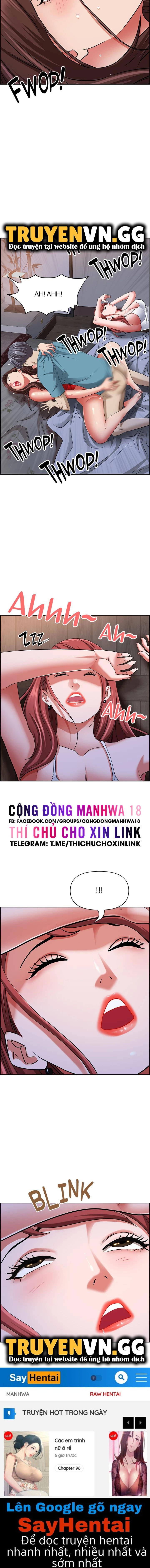 chi-gai-chung-nha-chap-82-15 integer