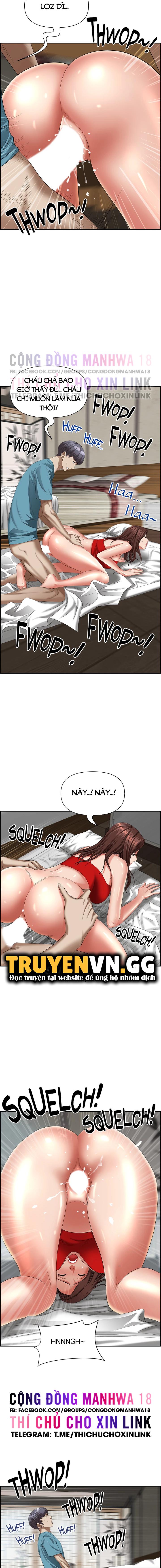 chi-gai-chung-nha-chap-83-12 integer