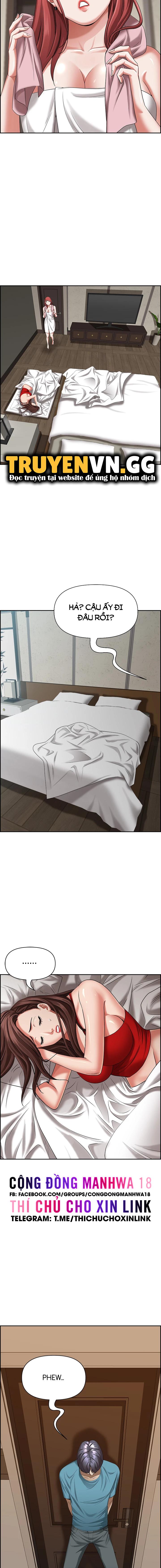 chi-gai-chung-nha-chap-83-14 integer