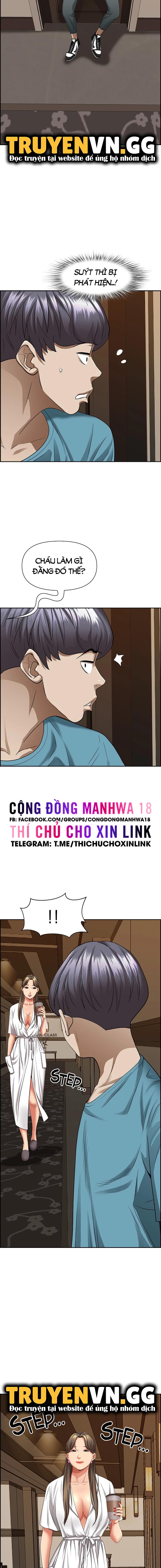 chi-gai-chung-nha-chap-83-15 integer