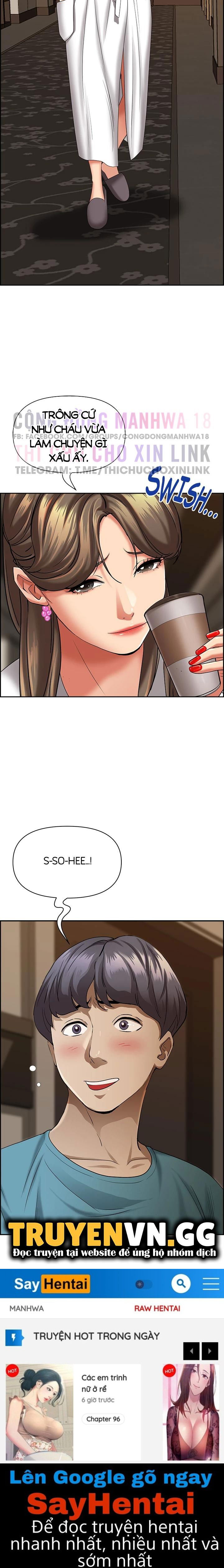 chi-gai-chung-nha-chap-83-16 integer